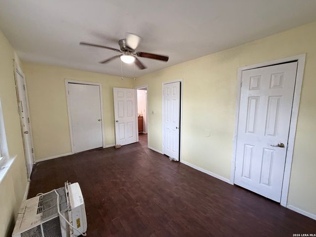 1224 San Angelo, San Antonio, TX 78201