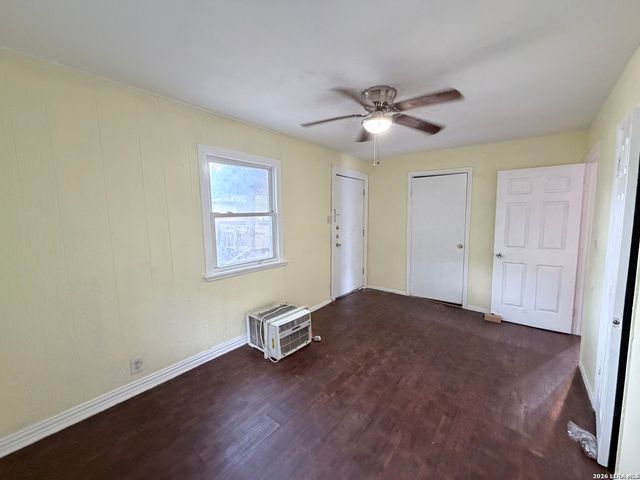 1224 San Angelo, San Antonio, TX 78201