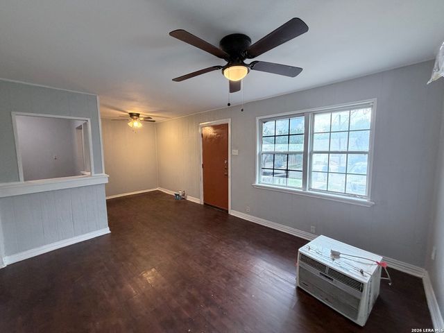 1224 San Angelo, San Antonio, TX 78201