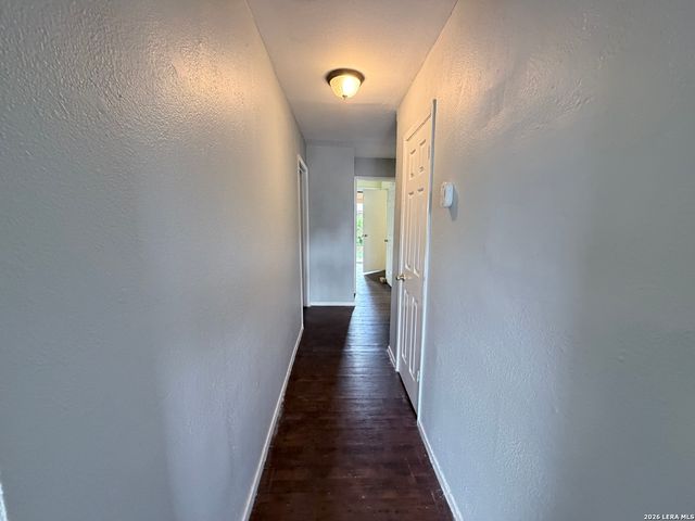 1224 San Angelo, San Antonio, TX 78201