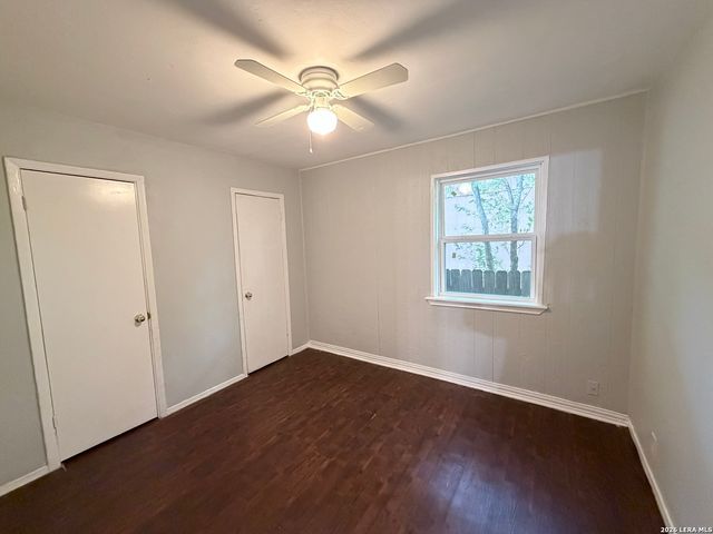 1224 San Angelo, San Antonio, TX 78201