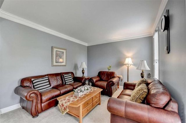 862 Berryman Place, Lawrenceville, GA 30045