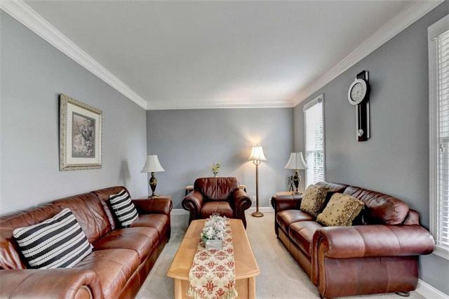 862 Berryman Place, Lawrenceville, GA 30045