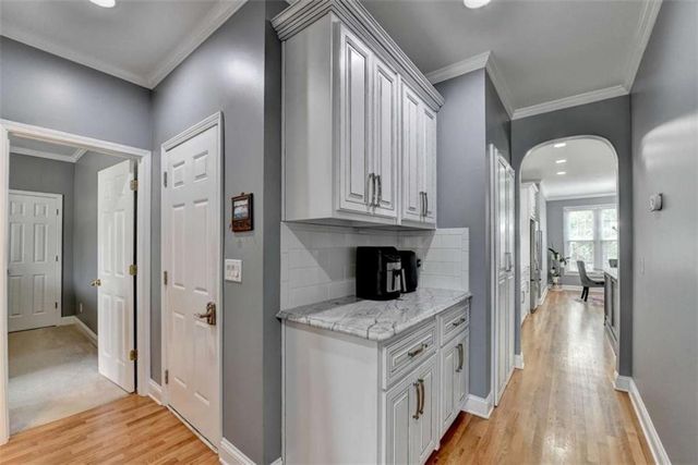862 Berryman Place, Lawrenceville, GA 30045