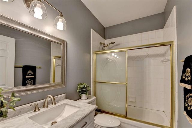 862 Berryman Place, Lawrenceville, GA 30045