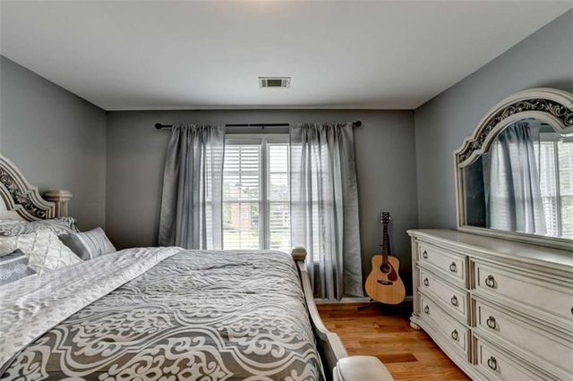 862 Berryman Place, Lawrenceville, GA 30045