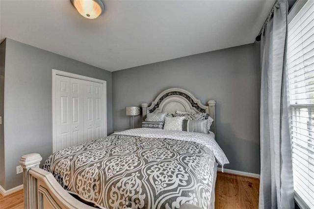 862 Berryman Place, Lawrenceville, GA 30045