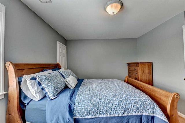 862 Berryman Place, Lawrenceville, GA 30045