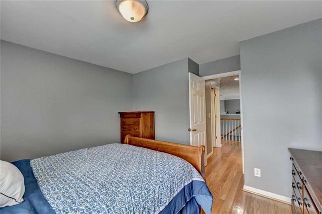 862 Berryman Place, Lawrenceville, GA 30045