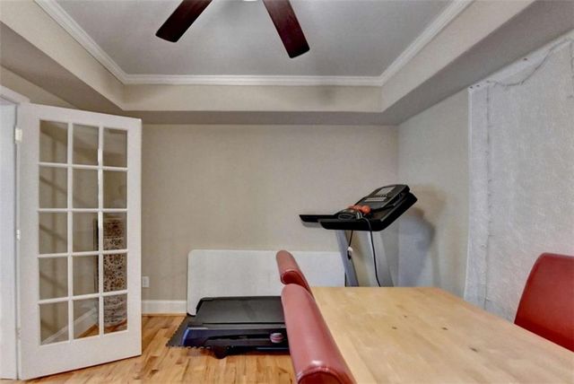 862 Berryman Place, Lawrenceville, GA 30045