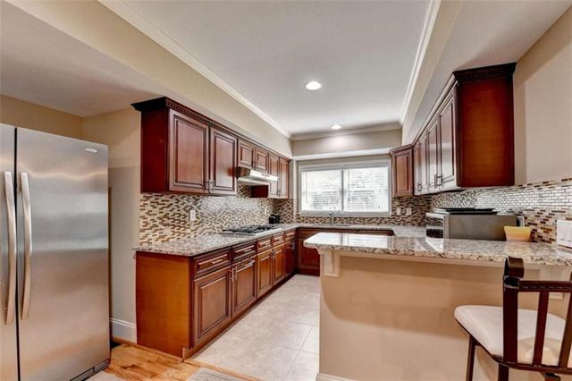862 Berryman Place, Lawrenceville, GA 30045