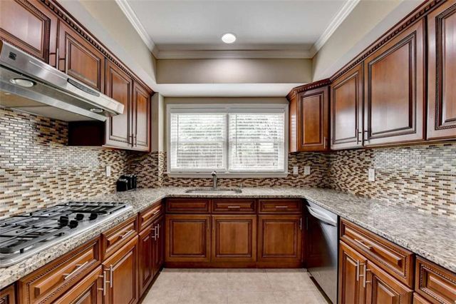 862 Berryman Place, Lawrenceville, GA 30045