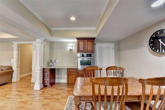 862 Berryman Place, Lawrenceville, GA 30045