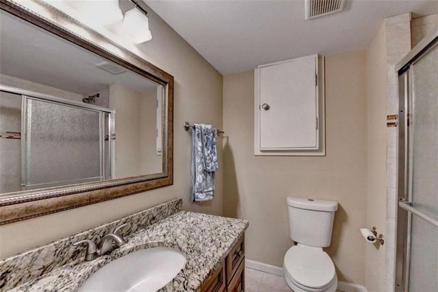 862 Berryman Place, Lawrenceville, GA 30045