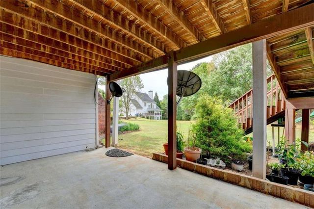 862 Berryman Place, Lawrenceville, GA 30045