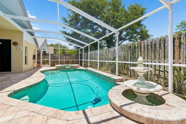 1822 GREYSTONE HEIGHTS DRIVE, Valrico, FL 33594