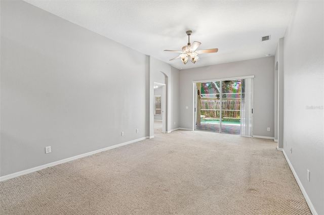 1822 GREYSTONE HEIGHTS DRIVE, Valrico, FL 33594
