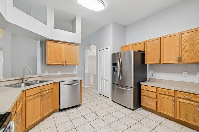 1822 GREYSTONE HEIGHTS DRIVE, Valrico, FL 33594