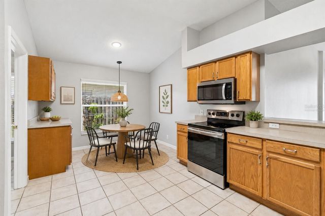 1822 GREYSTONE HEIGHTS DRIVE, Valrico, FL 33594