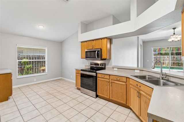 1822 GREYSTONE HEIGHTS DRIVE, Valrico, FL 33594