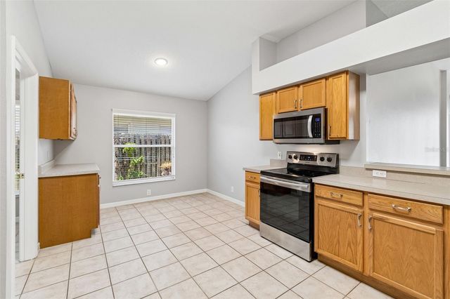 1822 GREYSTONE HEIGHTS DRIVE, Valrico, FL 33594