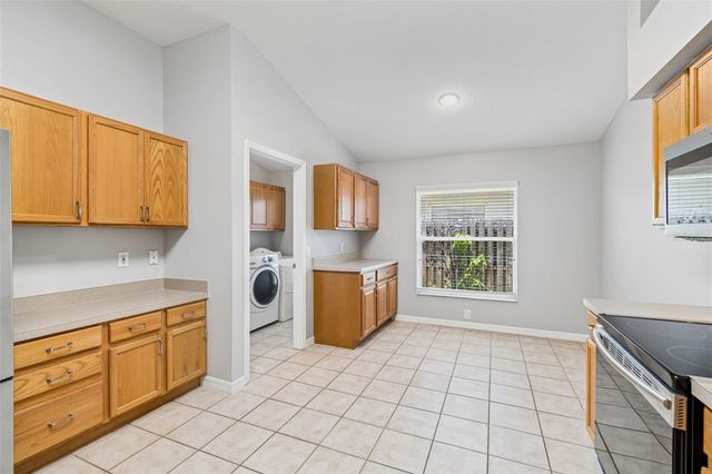 1822 GREYSTONE HEIGHTS DRIVE, Valrico, FL 33594