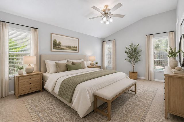 1822 GREYSTONE HEIGHTS DRIVE, Valrico, FL 33594