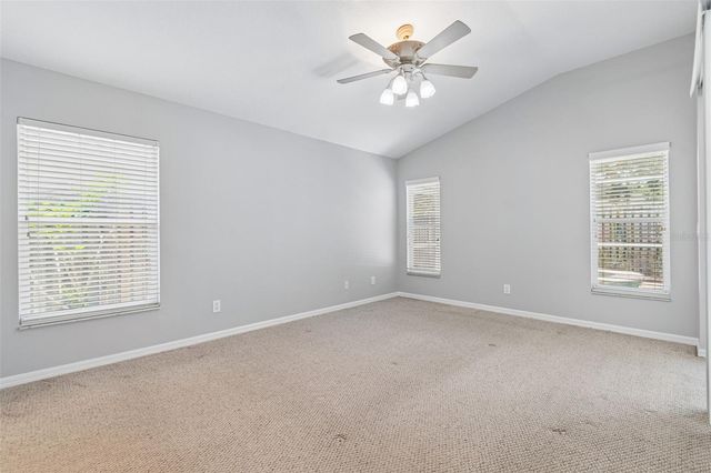 1822 GREYSTONE HEIGHTS DRIVE, Valrico, FL 33594