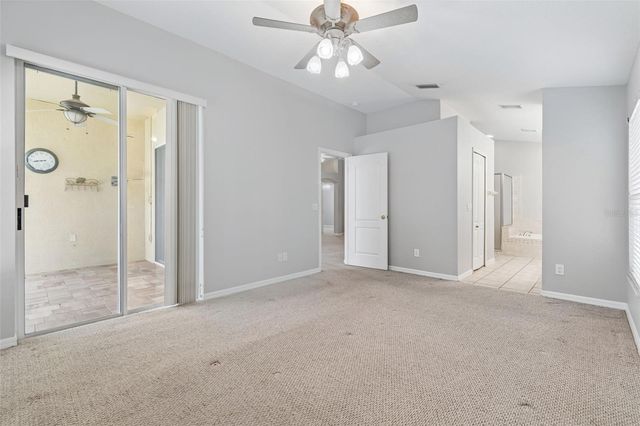 1822 GREYSTONE HEIGHTS DRIVE, Valrico, FL 33594
