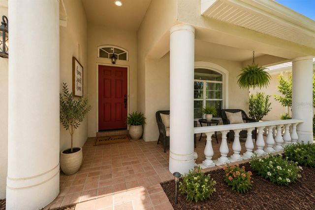 1822 GREYSTONE HEIGHTS DRIVE, Valrico, FL 33594