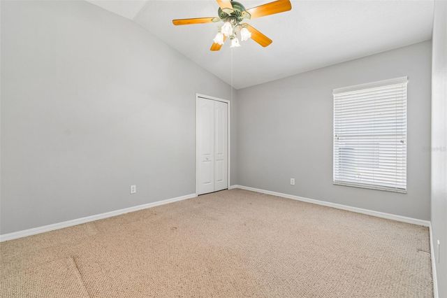 1822 GREYSTONE HEIGHTS DRIVE, Valrico, FL 33594