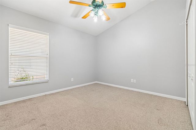 1822 GREYSTONE HEIGHTS DRIVE, Valrico, FL 33594