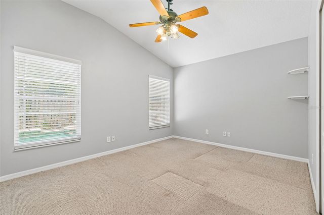 1822 GREYSTONE HEIGHTS DRIVE, Valrico, FL 33594