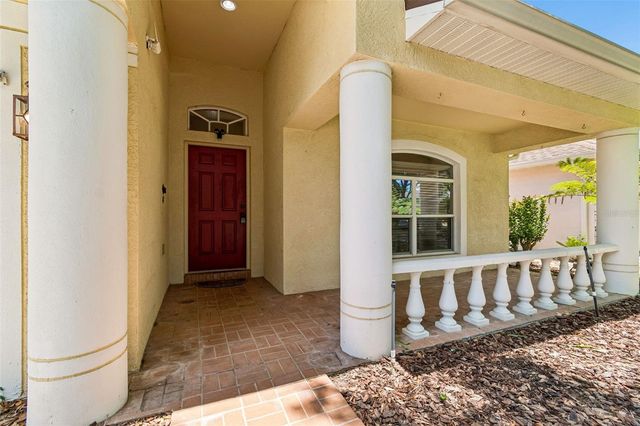 1822 GREYSTONE HEIGHTS DRIVE, Valrico, FL 33594