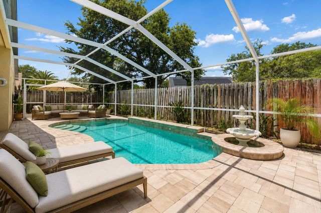 1822 GREYSTONE HEIGHTS DRIVE, Valrico, FL 33594