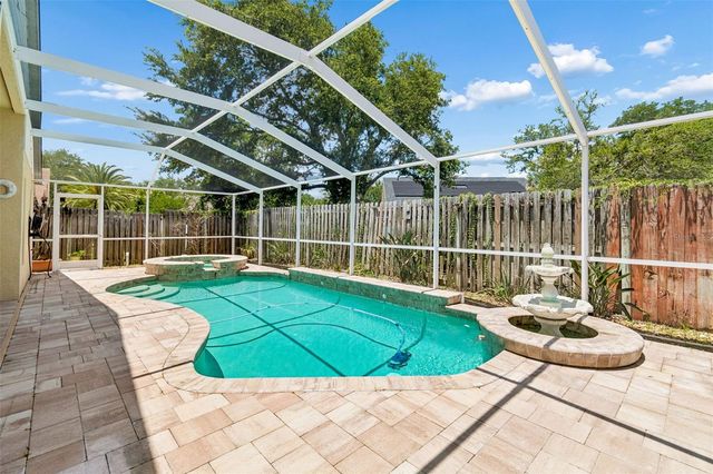 1822 GREYSTONE HEIGHTS DRIVE, Valrico, FL 33594