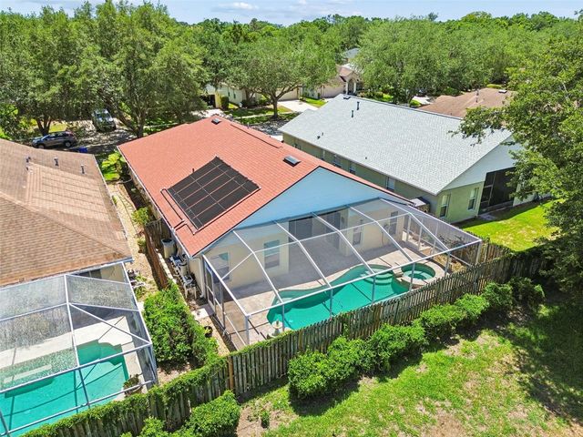 1822 GREYSTONE HEIGHTS DRIVE, Valrico, FL 33594