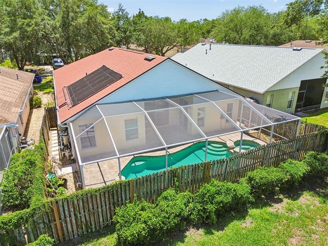 1822 GREYSTONE HEIGHTS DRIVE, Valrico, FL 33594