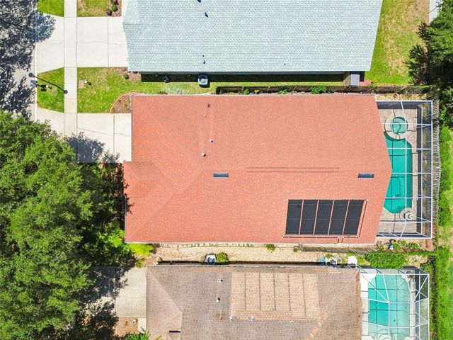 1822 GREYSTONE HEIGHTS DRIVE, Valrico, FL 33594