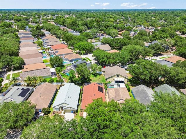 1822 GREYSTONE HEIGHTS DRIVE, Valrico, FL 33594