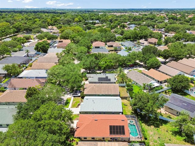 1822 GREYSTONE HEIGHTS DRIVE, Valrico, FL 33594