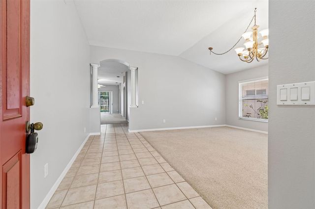1822 GREYSTONE HEIGHTS DRIVE, Valrico, FL 33594
