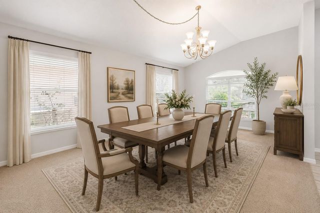 1822 GREYSTONE HEIGHTS DRIVE, Valrico, FL 33594