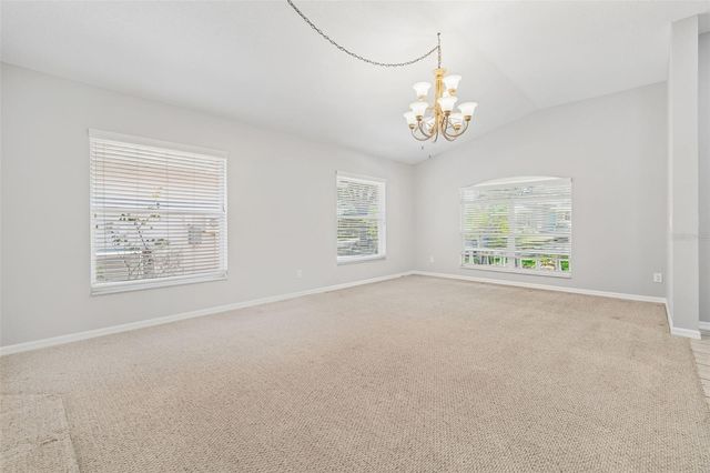 1822 GREYSTONE HEIGHTS DRIVE, Valrico, FL 33594