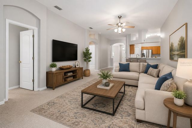 1822 GREYSTONE HEIGHTS DRIVE, Valrico, FL 33594