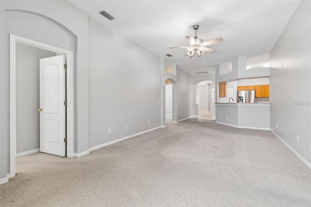 1822 GREYSTONE HEIGHTS DRIVE, Valrico, FL 33594