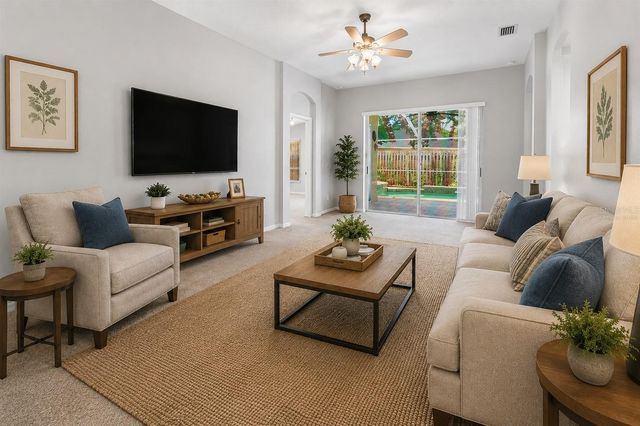 1822 GREYSTONE HEIGHTS DRIVE, Valrico, FL 33594