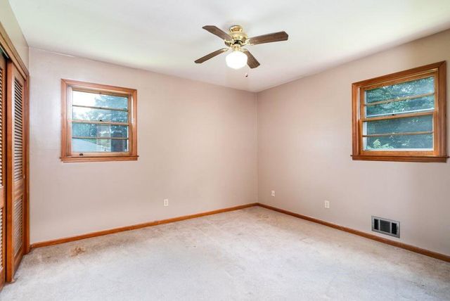 3854 Ridgewood Drive SE, Smyrna, GA 30080