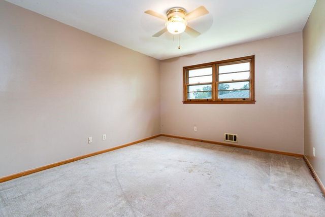 3854 Ridgewood Drive SE, Smyrna, GA 30080