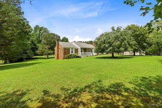 2725 Birdsong Ln, Powhatan, VA 23139